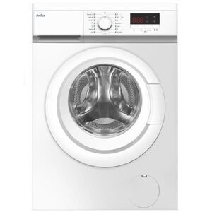 AMICA GWAS610DL kép