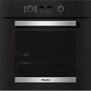 MIELE H 2467 B ED-LOOK kép