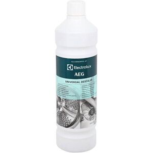 AEG / ELECTROLUX M3KCD202 kép