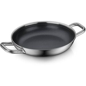 WMF Servírovací pánev 24 cm Ultimate Profi Resist 1759346411 kép