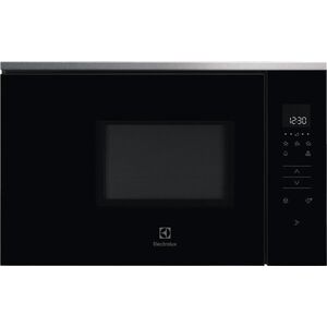 ELECTROLUX Intuit 800 FLEX KMFE172TEX kép