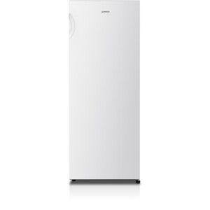 GORENJE R4142PW kép