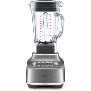 SAGE SBL820 kép