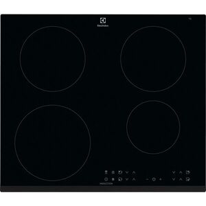 ELECTROLUX 300 LIR60433 kép