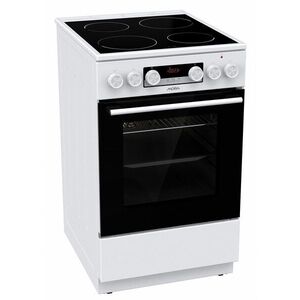 MORA C 5641 CW kép