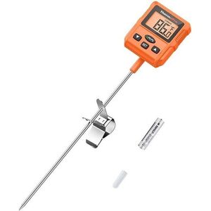 ThermoPro TP511 kép