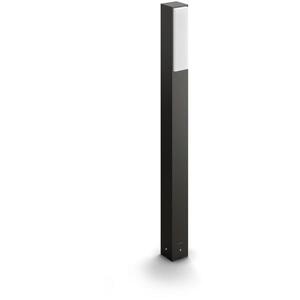 Philips Stratosphere kép