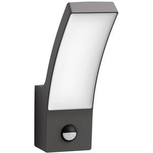 Philips Splay kép