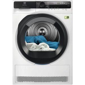 ELECTROLUX EW7D585UCE kép