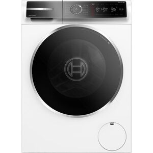 BOSCH WGB25402BY kép