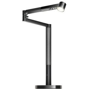 Dyson Solarcycle Morph™ CD06 Desk kép