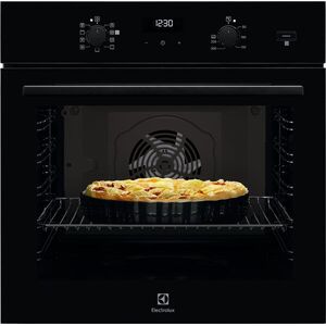 ELECTROLUX 600 SteamBake EOD5F71Z kép
