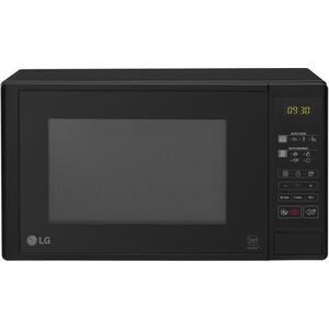 LG MS2042D kép