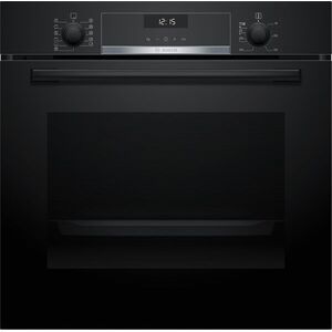 Bosch HBG557EB3 kép