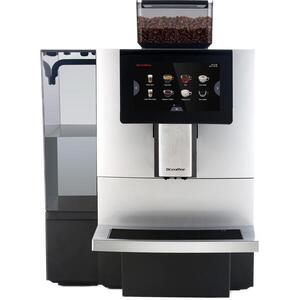 Dr Coffee F11 PRO Big S kép