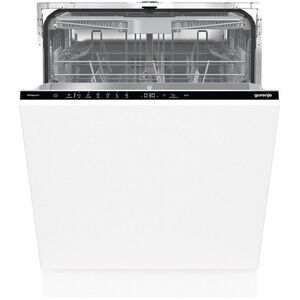 GORENJE GV643D90 kép