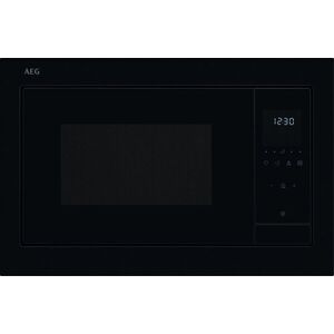 AEG OS5GM251EB kép