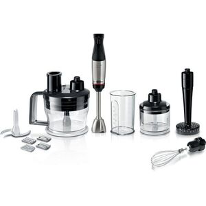 Bosch MSM6M673 kép