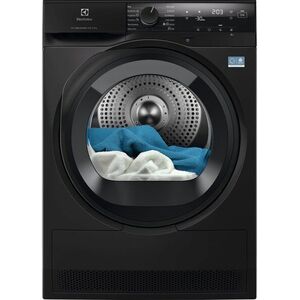 ELECTROLUX EW7D495UDE kép