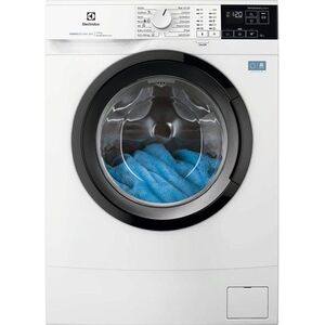 ELECTROLUX EWS6427BE kép