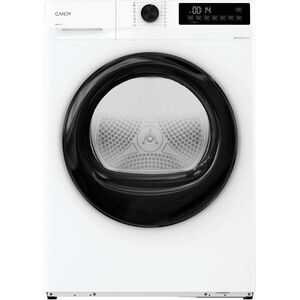 CANDY GD 8N3B-S ProDry 300 kép