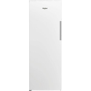 Whirlpool WHMFF 1292 W4E kép