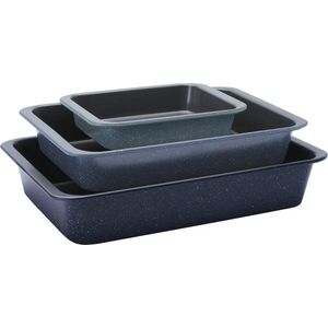 ELECTROLUX BakeWell Easy2Clean E9OOECTS kép