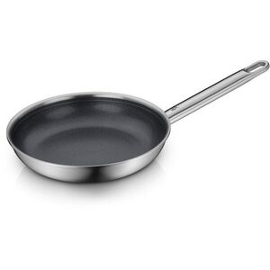 WMF Pánev 24 cm Ultimate Profi Resist 1759246411 kép