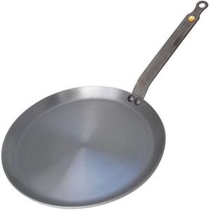 de Buyer Mineral B Element DB561524, 24cm kép