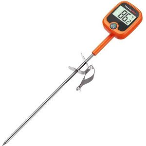 ThermoPro TP806 kép