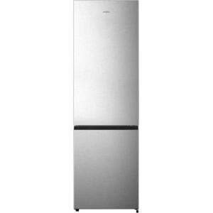 MORA CMDN 3054 S kép