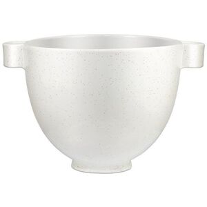 KitchenAid 5KSM2CB5BGS kép
