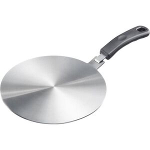 WESTMARK Indukciós főzőlap adapter, 14 cm kép