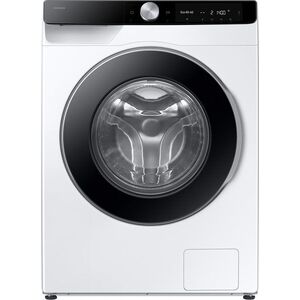 SAMSUNG WW90DG6U25LKU4 kép