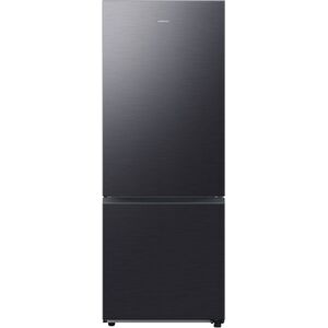 SAMSUNG RB53DG703DB1EO kép