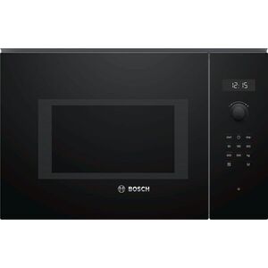 BOSCH BFL554MB0 kép