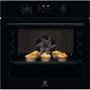 ELECTROLUX EOD6F77WZ kép