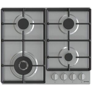 GORENJE GW641EX kép