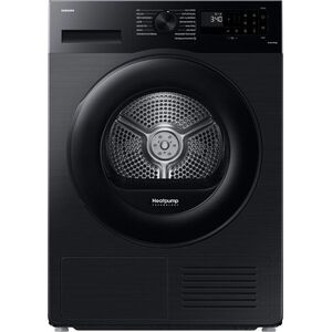 SAMSUNG DV90DG52A0ABLE kép