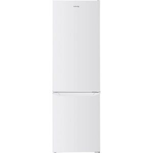 Siguro Astra E251W kép