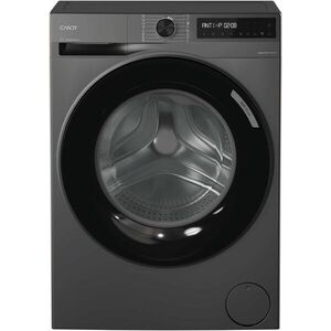 CANDY BR 48SBL6G-S SLIM ProWash 500 kép