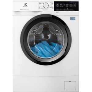 ELECTROLUX EWS6327DE kép