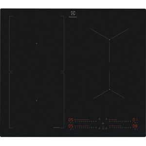 Electrolux EIS62453IT kép