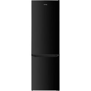 Siguro Astra E251Y kép