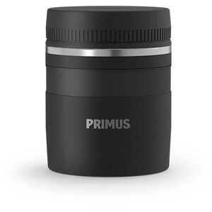 PRIMUS Termosz, Flint 0, 4 l, Lunch Jug Cliffside Ash kép