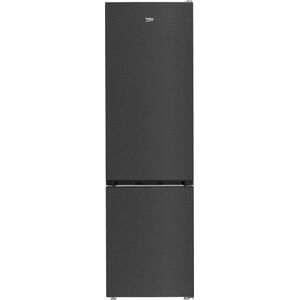 BEKO B5RCNA416HXBR kép