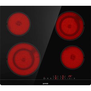 GORENJE ECT604FM kép
