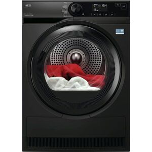 AEG TR7394DE kép