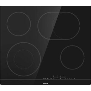 GORENJE ECT603FM kép