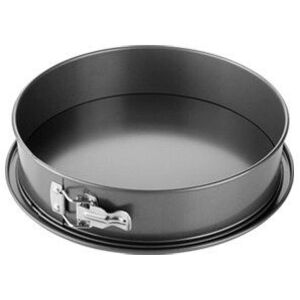 TESCOMA Tortaforma DELÍCIA 24 cm 623304.00 kép